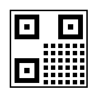 糖心Vlog公众号二维码 - vcvvthb.cn