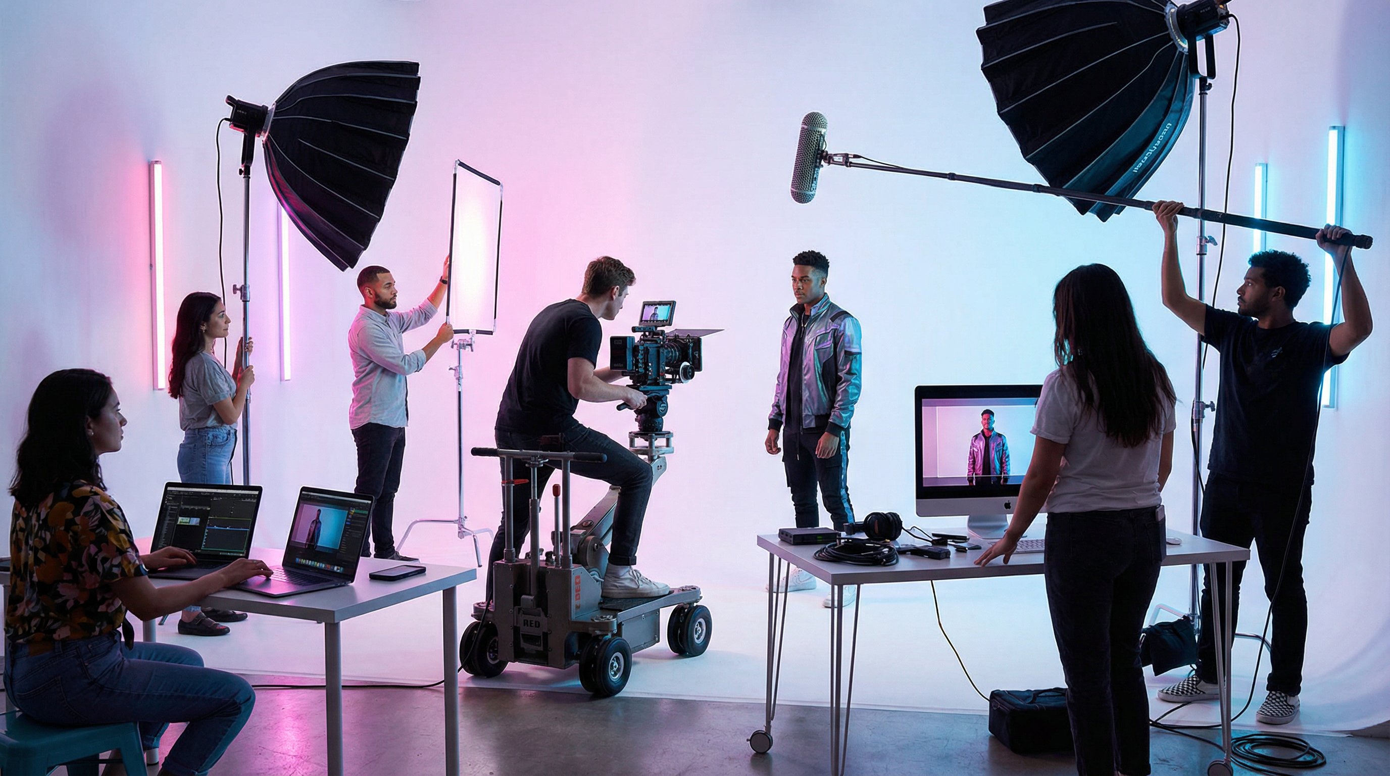 糖心Vlog 糖心Vlog娱乐次元：动漫文化与潮流生活方式融合 - {domain}